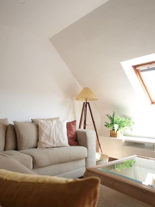 Precioso Apartamento Wifi, Aparcamiento, Piscina En Llanes Ngoại thất bức ảnh